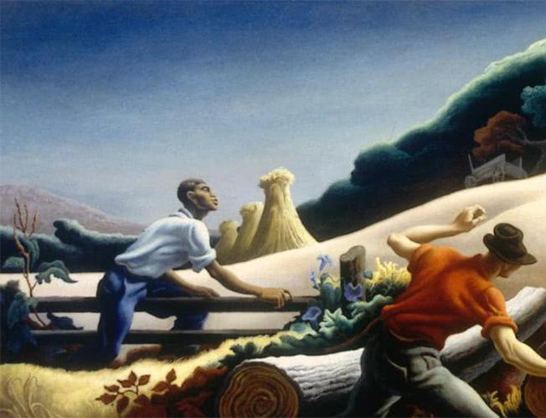 雕塑知识.jpg 雕塑知识