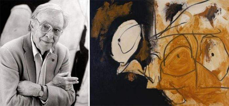 雕塑知识.jpg 雕塑知识