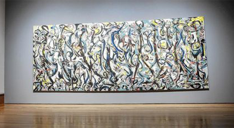 雕塑知识.jpg 雕塑知识