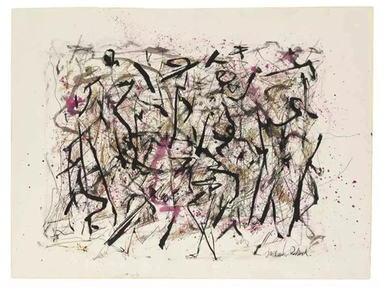 雕塑知识.jpg 雕塑知识