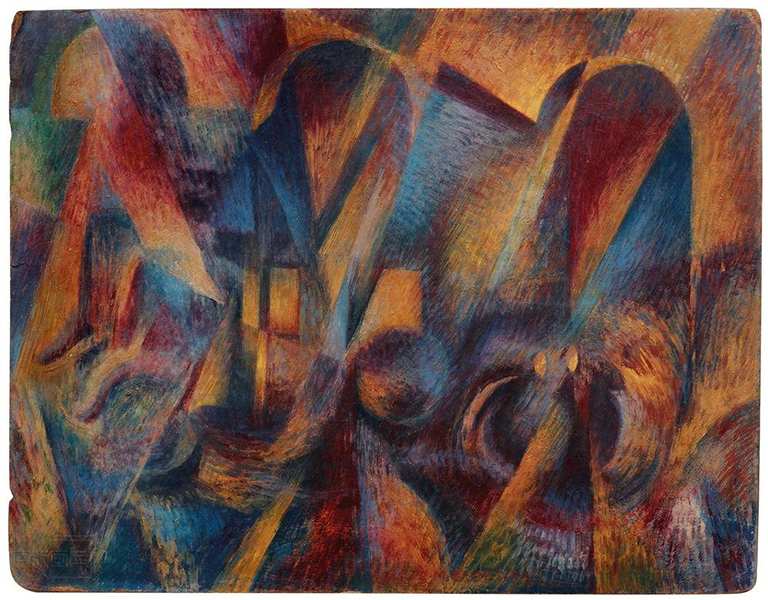 1645777264618136.jpg 01.jpg