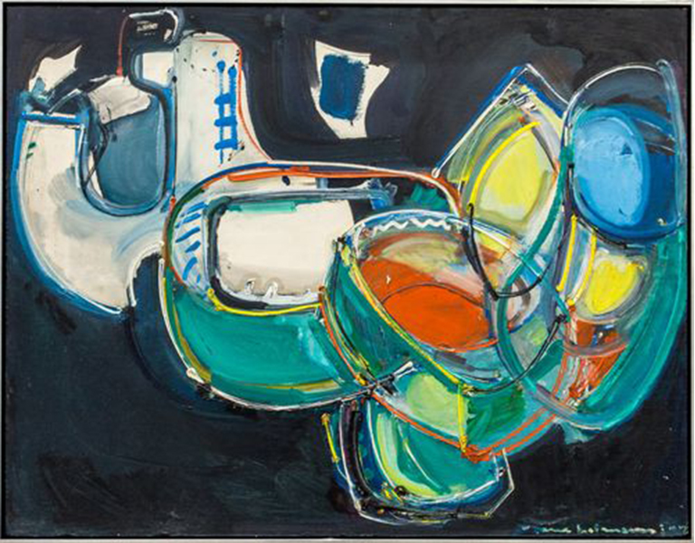 雕塑知识.jpg 雕塑知识