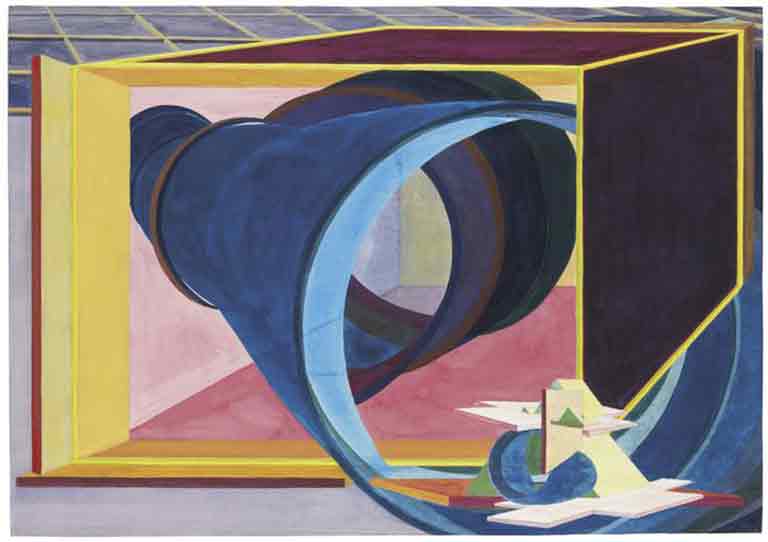 雕塑知识.jpg 雕塑知识