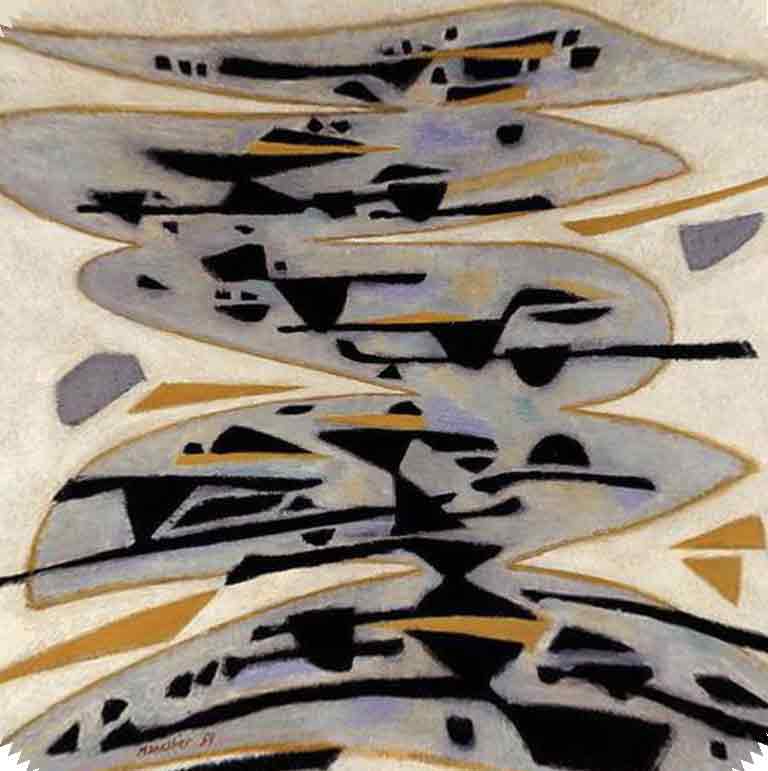 雕塑知识.jpg 雕塑知识