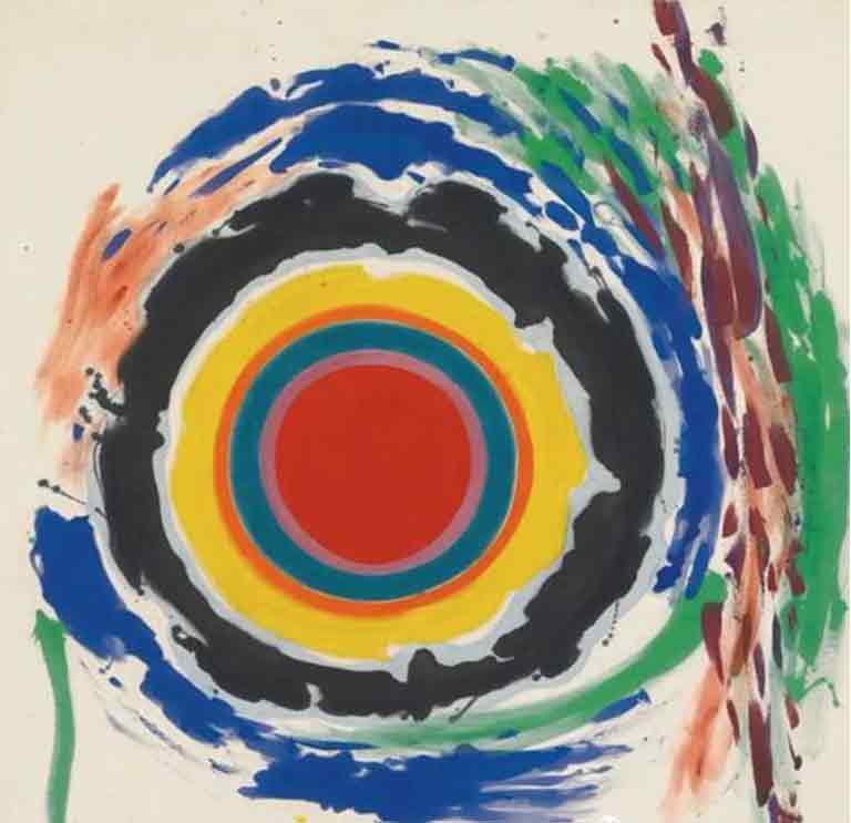 雕塑知识.jpg 雕塑知识