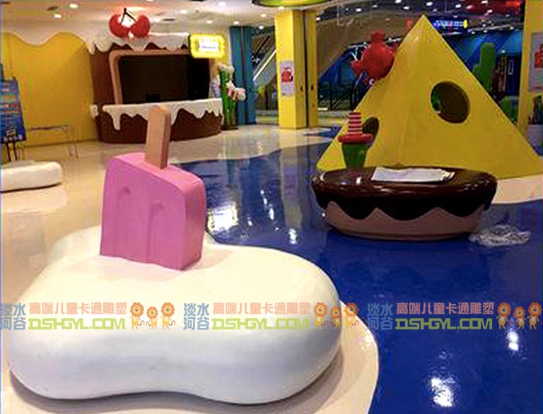 儿童卡通家具.jpg 儿童卡通家具