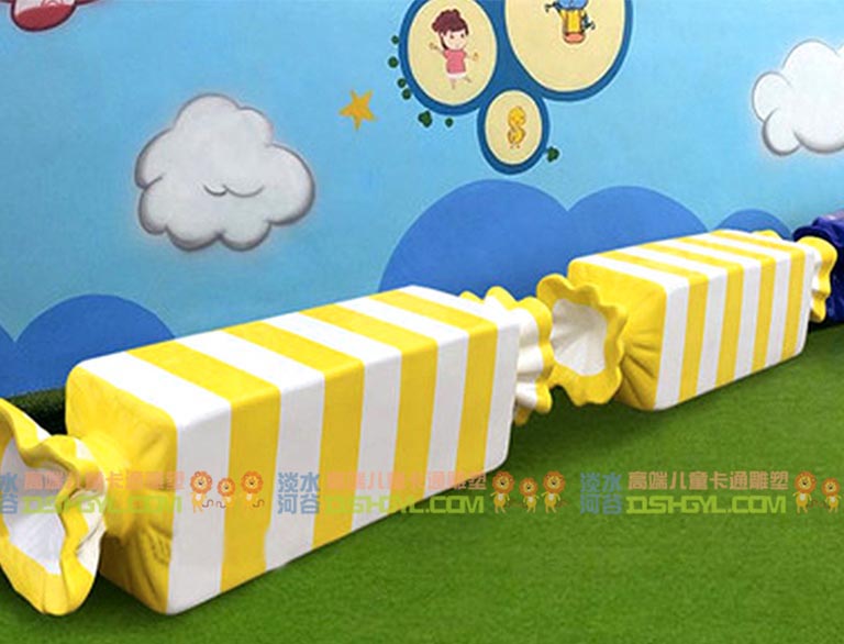 儿童卡通家具.jpg 儿童卡通家具