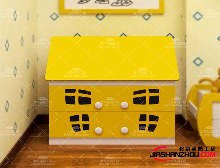 儿童卡通家具.jpg 儿童卡通家具