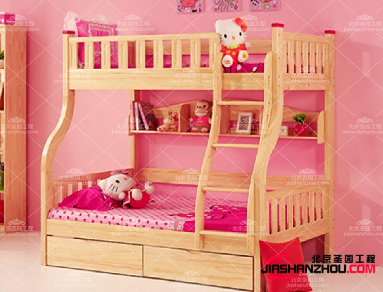 儿童卡通家具.jpeg 儿童卡通家具