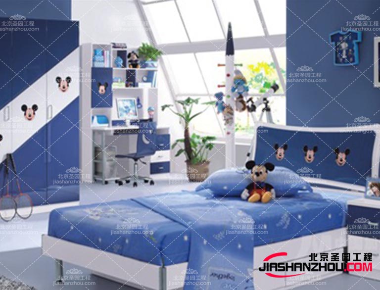 儿童卡通家具.jpg 儿童卡通家具