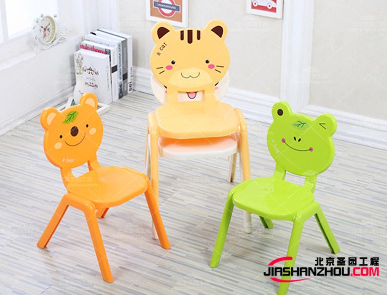 儿童卡通家具.jpeg 儿童卡通家具