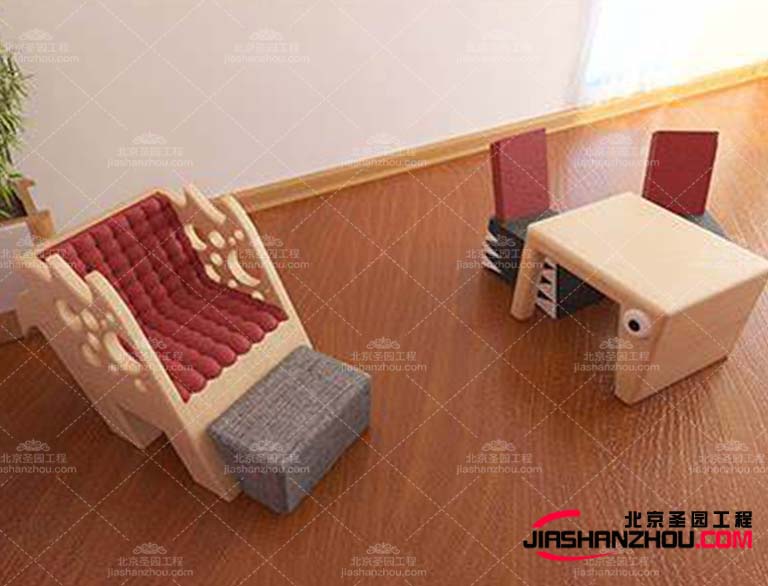 儿童卡通家具.jpeg 儿童卡通家具