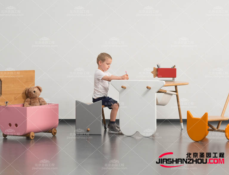 儿童卡通家具.jpg 儿童卡通家具