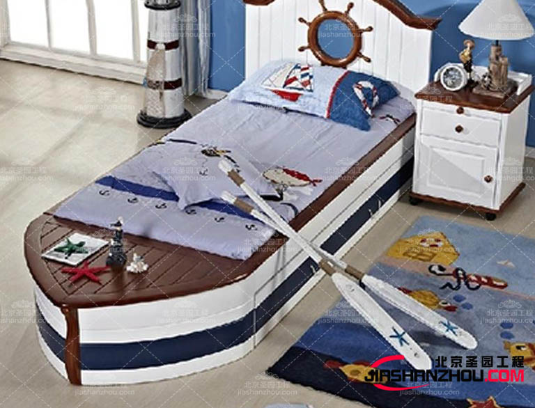 儿童卡通家具.jpg 儿童卡通家具
