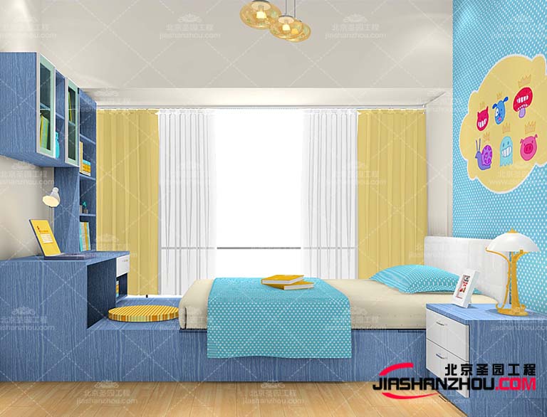 儿童卡通家具.jpg 儿童卡通家具