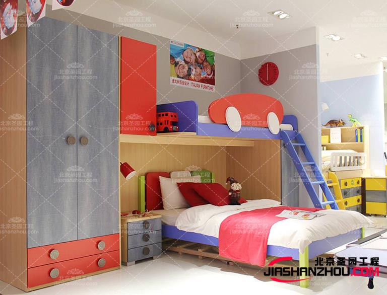 儿童卡通家具.jpg 儿童卡通家具