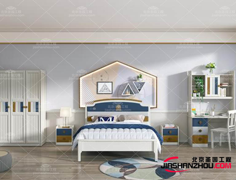 儿童卡通家具.jpg 儿童卡通家具