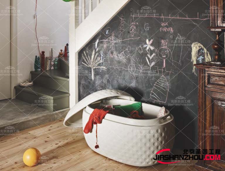 儿童卡通家具.jpg 儿童卡通家具