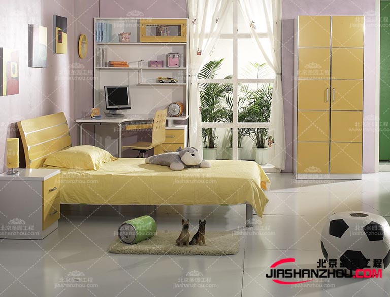 儿童卡通家具.jpg 儿童卡通家具