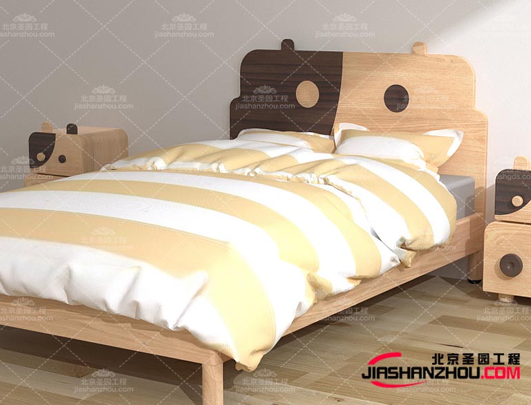 儿童卡通家具.jpg 儿童卡通家具