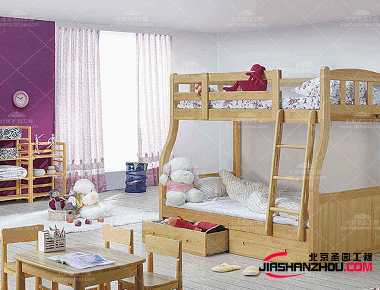儿童卡通家具.jpg 儿童卡通家具