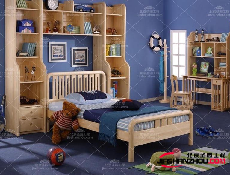 儿童卡通家具.jpg 儿童卡通家具