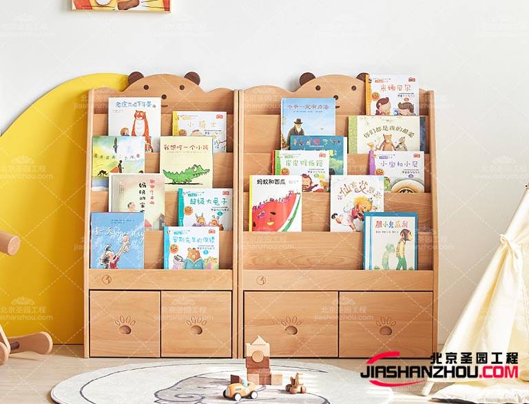 儿童卡通家具.jpg 儿童卡通家具