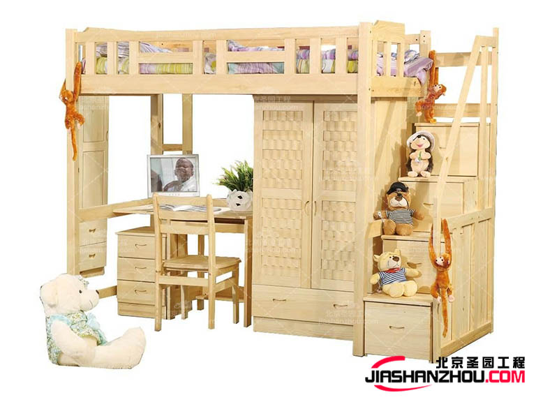 儿童卡通家具.jpg 儿童卡通家具