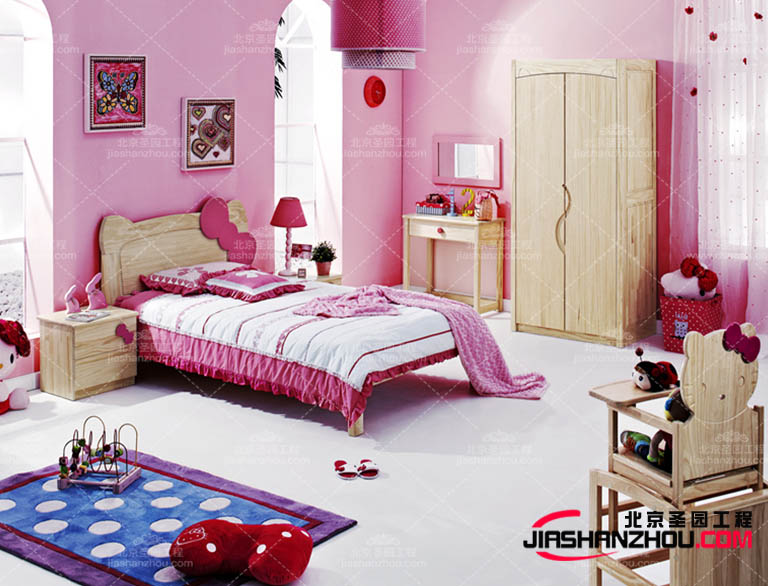 儿童卡通家具.jpg 儿童卡通家具