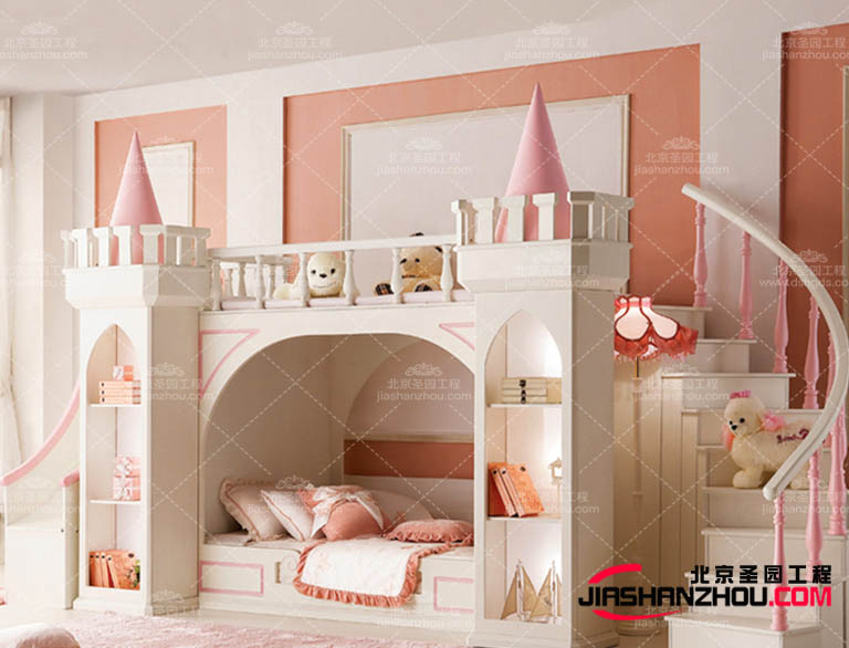 儿童卡通家具.jpg 儿童卡通家具