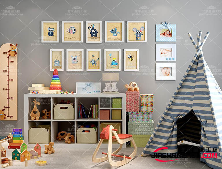 儿童卡通家具.jpg 儿童卡通家具