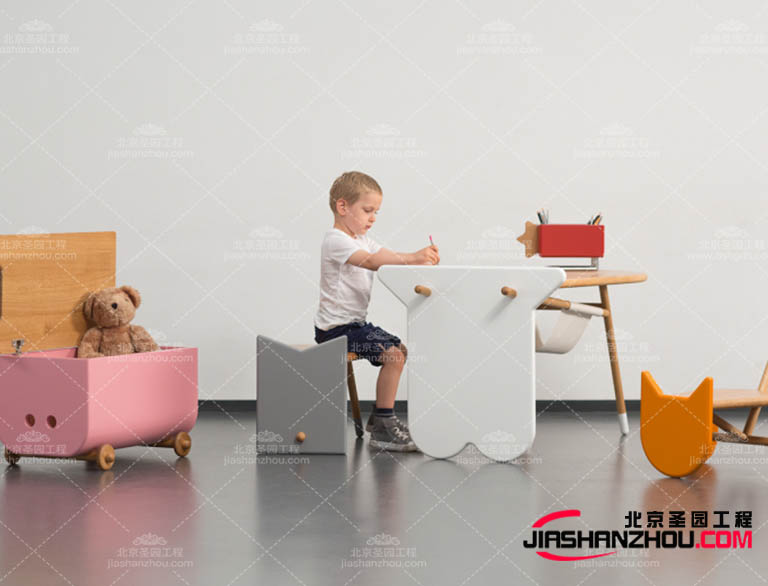 儿童卡通家具.jpg 儿童卡通家具