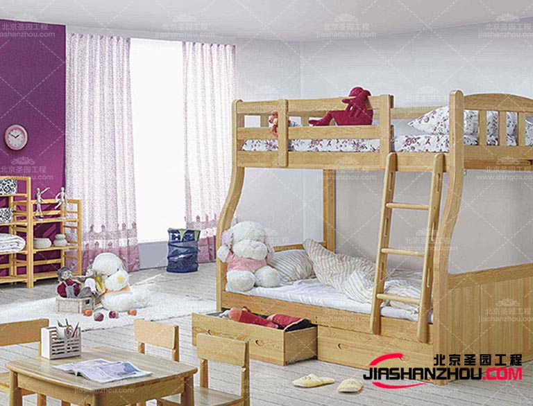 儿童卡通家具.jpg 儿童卡通家具