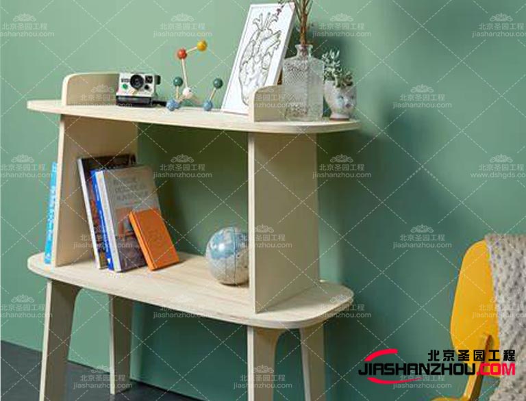 儿童卡通家具