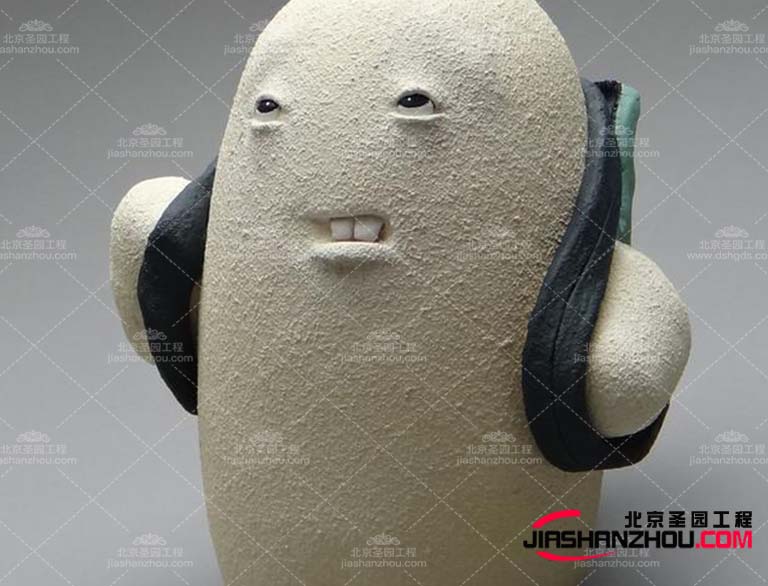 卡通环境雕塑.jpg 卡通环境雕塑