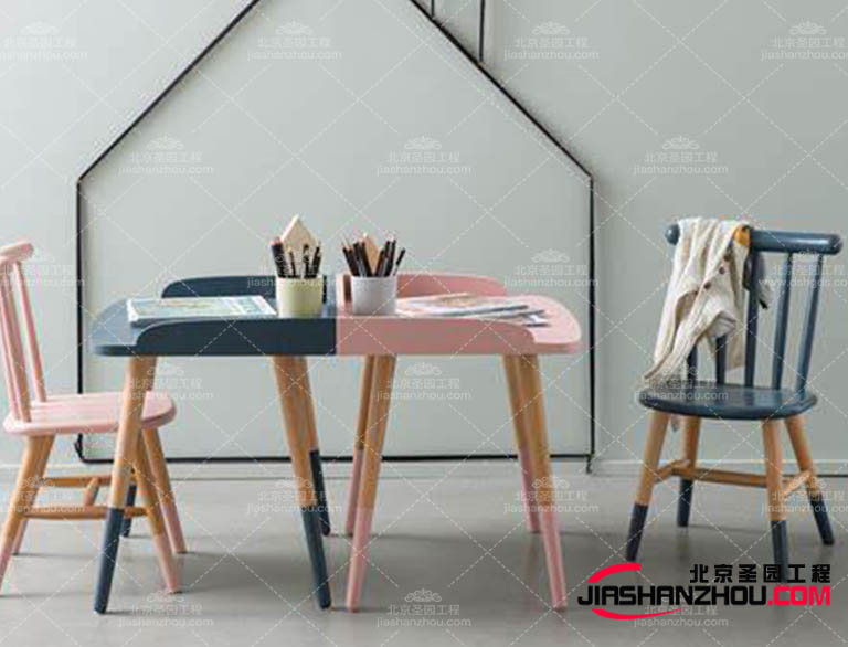 儿童卡通家具.jpg 儿童卡通家具