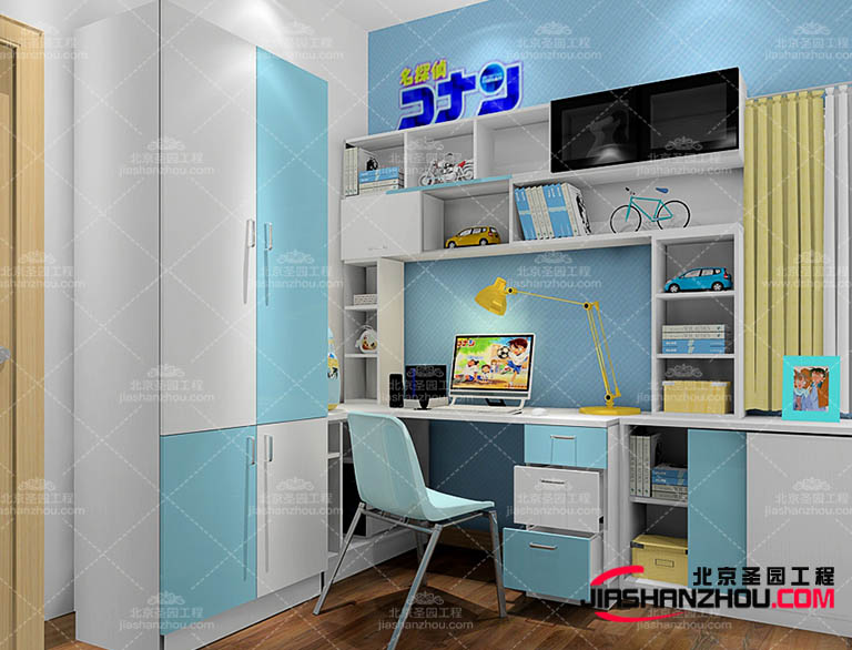 儿童卡通家具.jpg 儿童卡通家具