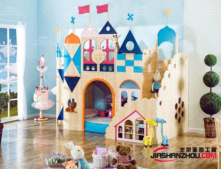 儿童卡通家具.jpg 儿童卡通家具