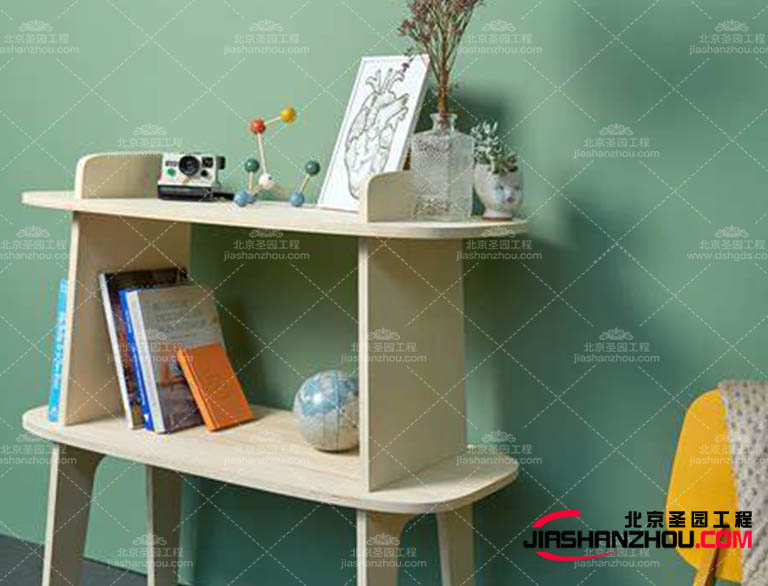 儿童卡通家具.jpg 儿童卡通家具