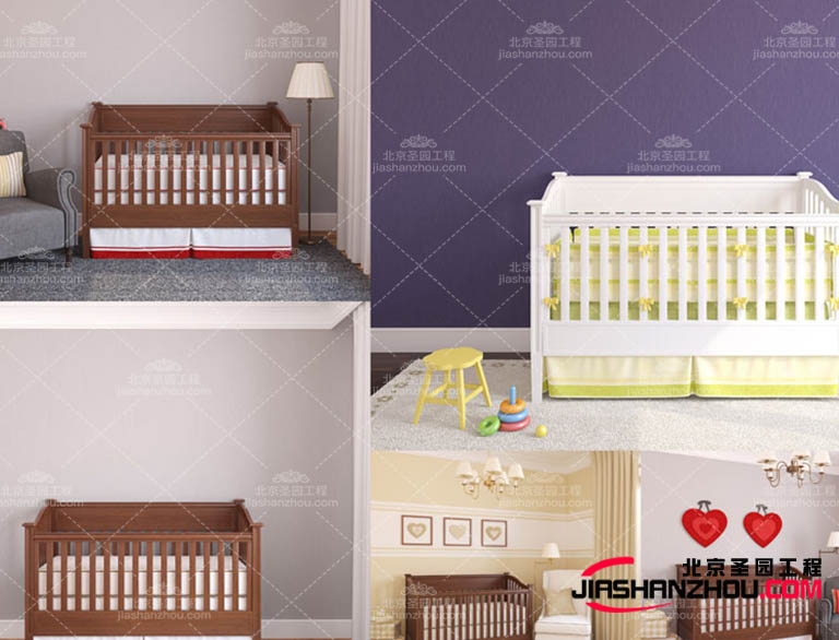 儿童卡通家具.jpg 儿童卡通家具