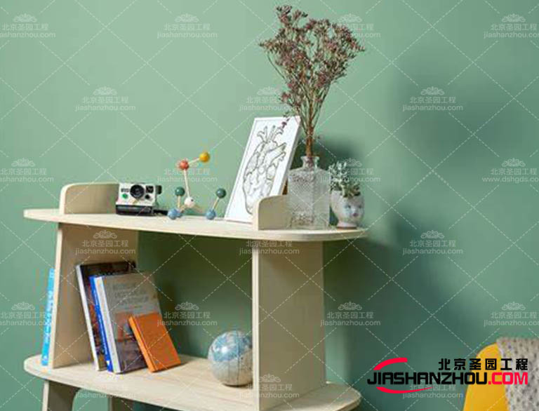 儿童卡通家具.jpg 儿童卡通家具