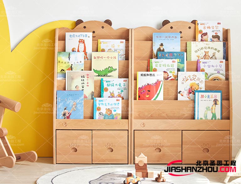 卡通环境雕塑.jpeg 卡通环境雕塑