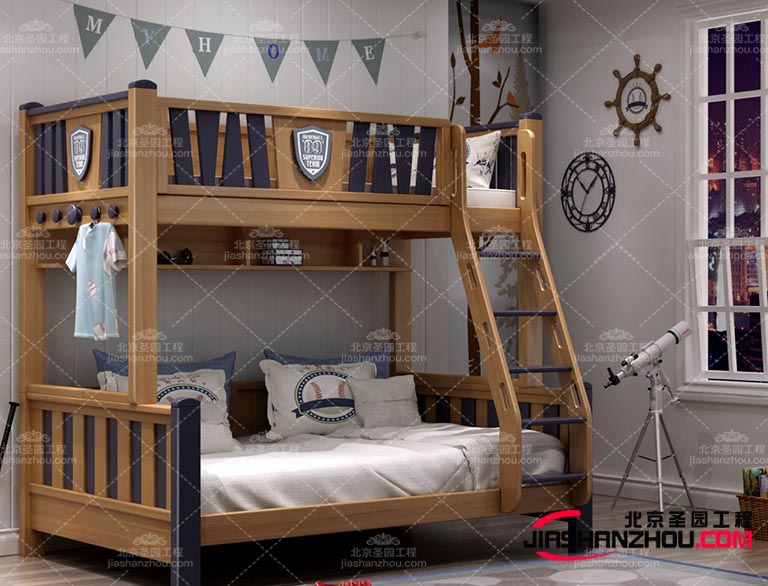 儿童卡通家具.jpg 儿童卡通家具