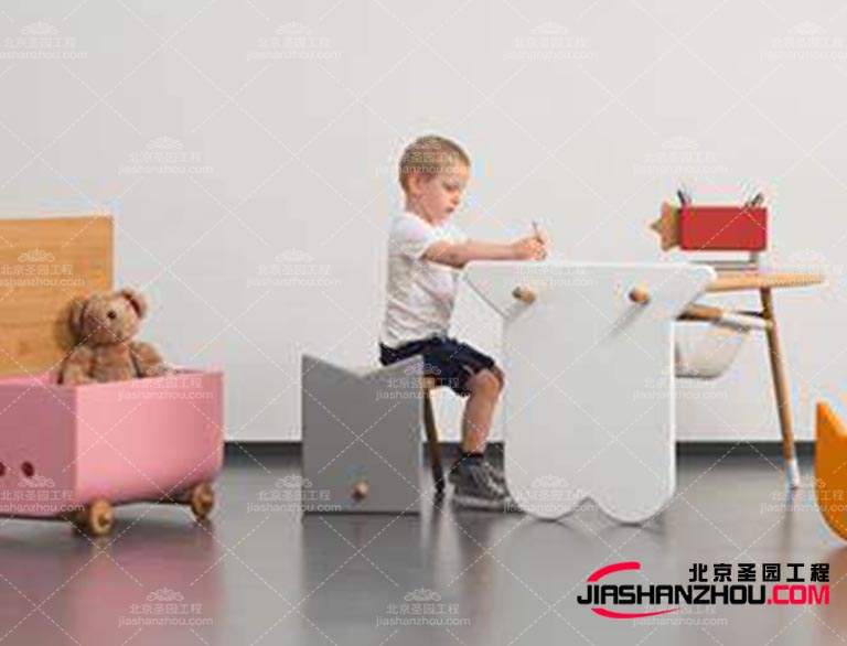 儿童卡通家具.jpg 儿童卡通家具