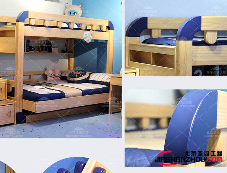 儿童卡通家具.jpg 儿童卡通家具