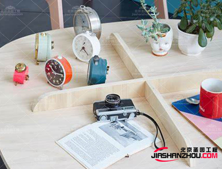 儿童卡通家具.jpg 儿童卡通家具