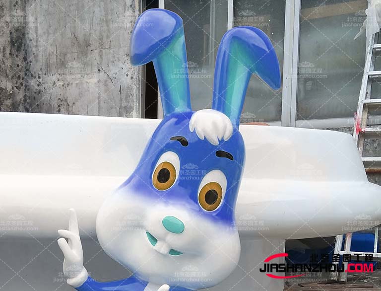 卡通环境雕塑.jpg 卡通环境雕塑