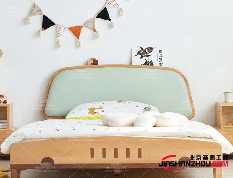 儿童卡通家具.jpg 儿童卡通家具