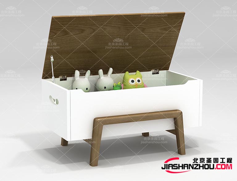 儿童卡通家具.jpeg 儿童卡通家具