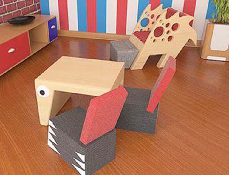 儿童卡通家具.jpg 儿童卡通家具